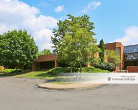 First Republic Office Park - Building 2