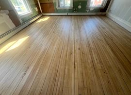 80 Main St 2nd Floor
