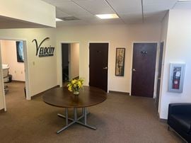 Office HQ Building for Sale or Lease