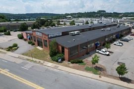 151 West Boylston Drive