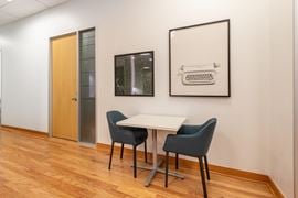 Regus - Elk Grove