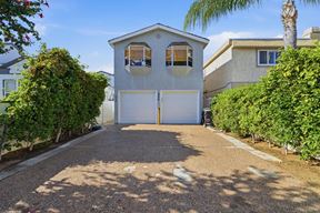 248 Orange Avenue