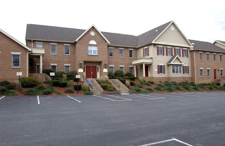 Photo of commercial space at 2909 Windmill Rd  in Sinking Spring