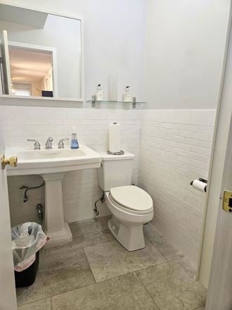 133 W 72ND STREET NEW YORK