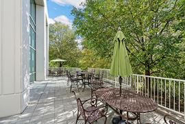 5 Walnut Grove Drive