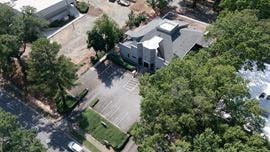 1977 N Park Place SE, Atlanta GA 