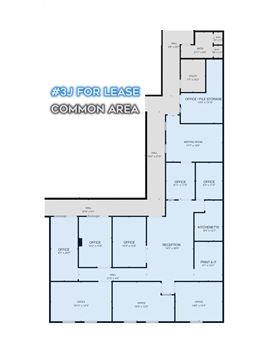 111 N Last Chance Gulch