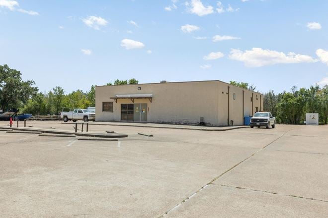 1707 E. 29th Street