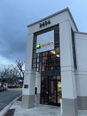 2404 San Ramon Valley Blvd