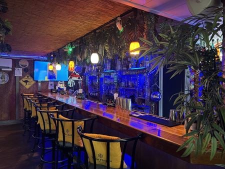Photo of commercial space at 5315 Lower Honoapiilani Rd # 153 in Lahaina