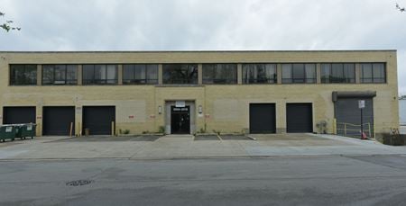 Photo of commercial space at 3512 N Kostner Ave in Chicago