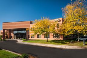 MMP Eagle Highlands I & II
