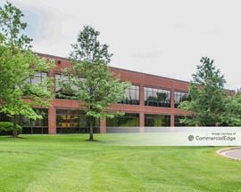 12125 Technology Dr