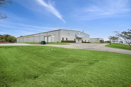 Industrial space for Sale at 2225 Ronald Avenue in Macon