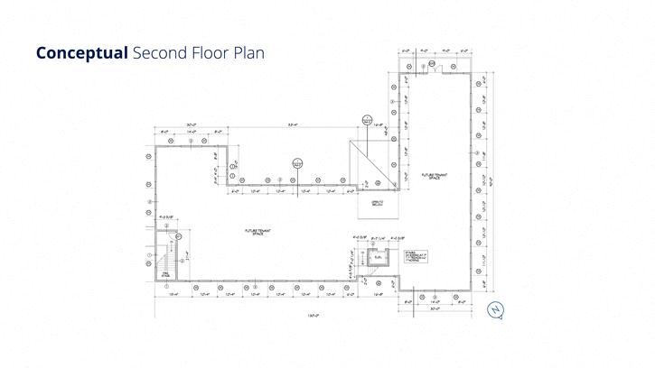 Medical/Professional Office for Lease