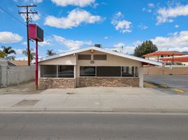 1340 W Florida Ave