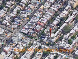 Religious School Day Care Non Profit Apartments Medical Offices Community Portfolio Astoria Off Broadway!