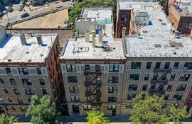 Lender REO Sale | Skyline Portfolio