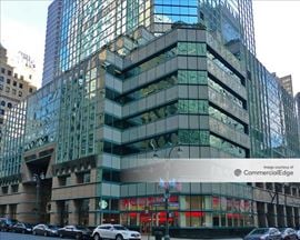 425 Lexington