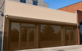 3375 Shore Pkwy