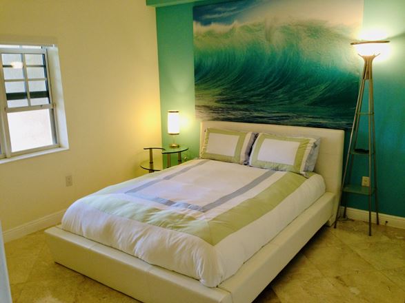 (14% CASH-ON-CASH RETURN!) 24-UNIT CONDO PORTFOLIO FOR SALE!