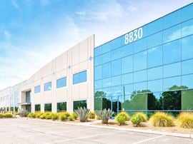 Otay 905 Industrial