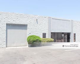 6930-6934 Tujunga Avenue