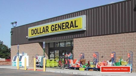 Retail space for Sale at 1831 County Road XX in Kronenwetter