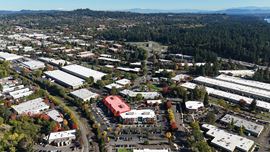 Fanno Creek Place