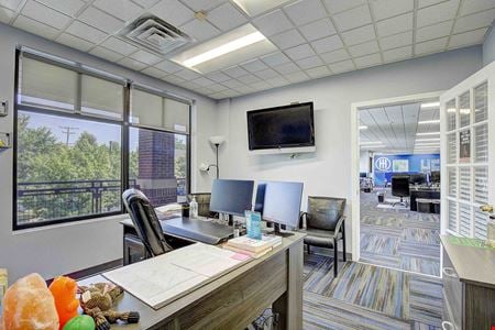 Office space for Sale at 65 Old Solomons Island Rd  in Annapolis