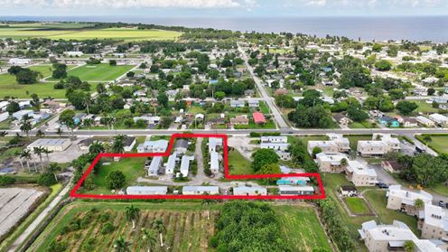334 BARFIELD HWY