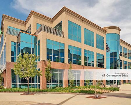 Minuteman Office Plaza 2 - Draper