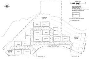 Polk City Development Land