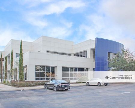 Photo of commercial space at 1021 Douglas Avenue in Altamonte Springs