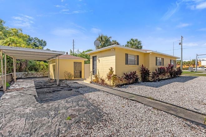 309 N 22nd S.t Office/Retail FOR SALE