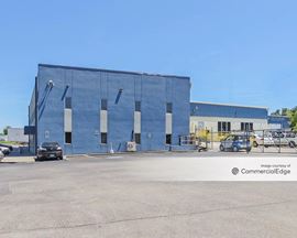 3600 Papermill Drive