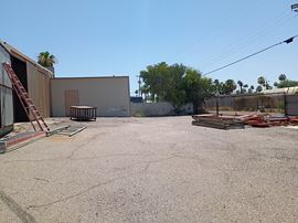 10131 E Apache Trl