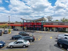 2135-2251 Belvidere Rd, Waukegan, IL