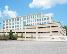 500 East Morehead