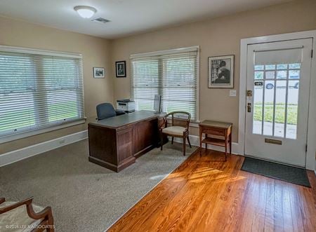 Office space for Sale at 3400 NW 13th St in Gainesville