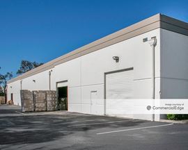 Oakmead Northbay Business Park