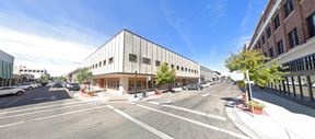 477 Shoup Ave., Ste. 205