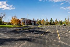 23 Cobham Dr
