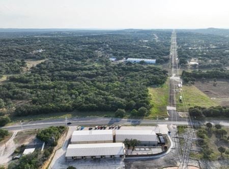 VacantLand space for Sale at 700 Bulverde Road in Bulverde