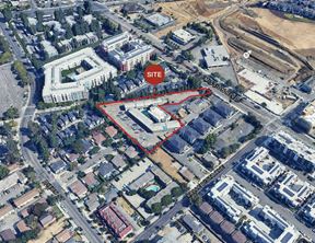 29083 Mission Blvd