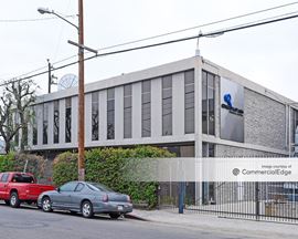 3030 Studios