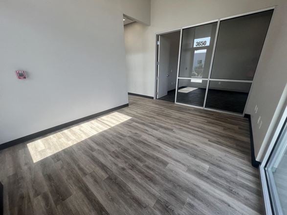 3650 Gulfstream Lane