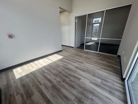 3650 Gulfstream Lane