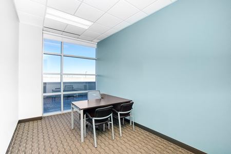 Office space for Rent at 610 Uptown Suite 2000 in Cedar Hill