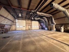 1761 W Samaria Rd